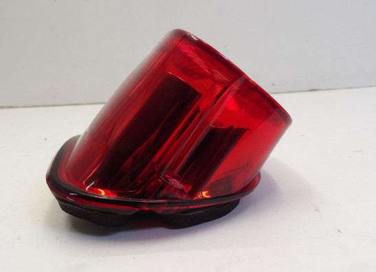 Achterlicht Harley Davidson VROD VRSC