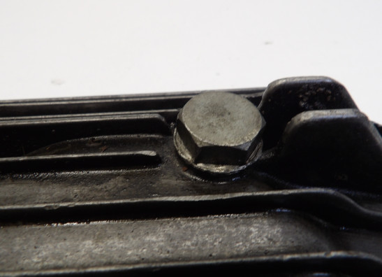 Carterpan Honda CB 750 