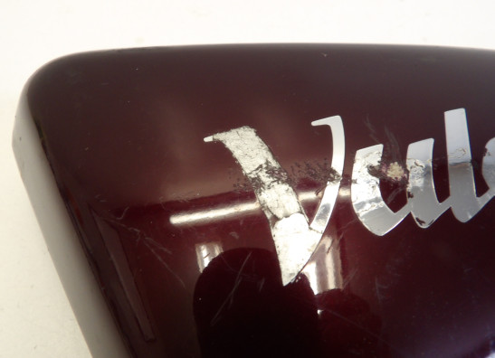 Linker zijkuip klein Kawasaki VN 700  750