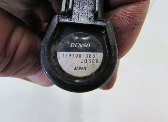 Bobine Honda CBR Fireblade