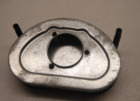 Luchtfilter Harley Davidson Dyna