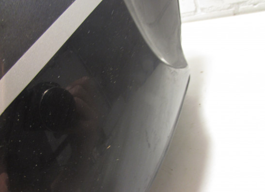 Benzintank Yamaha FZ 750