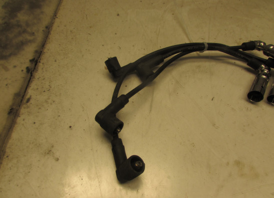 Bougiedop BMW K 1200 RS