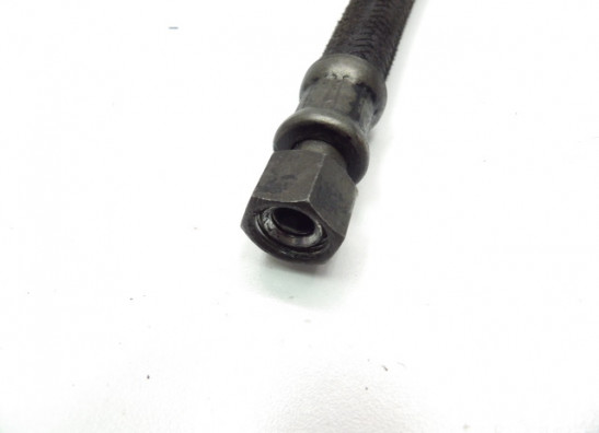 Oliekoeler Yamaha XT 600