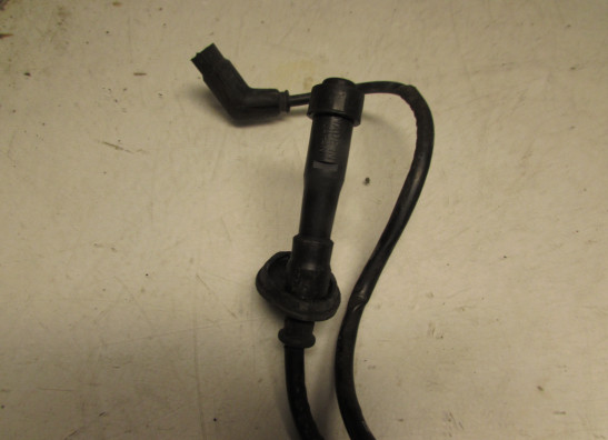 Bobine Honda Deauville 650 - 700