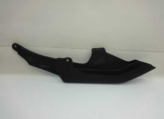 Kettenschutz Kawasaki ZZR 1100