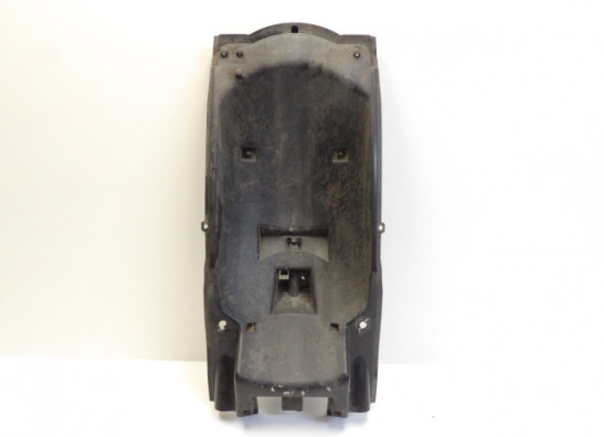 Achterspatbord Honda CBF 500