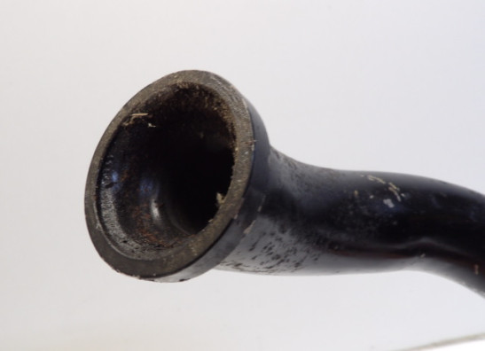 Auspuff-Krummer Suzuki VS 800 Intruder