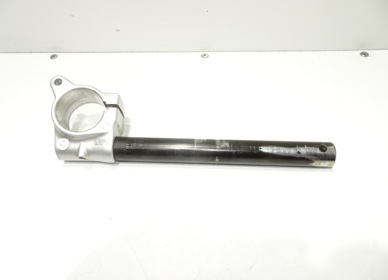 Clip on rechts Yamaha YZF 600 Thundercat