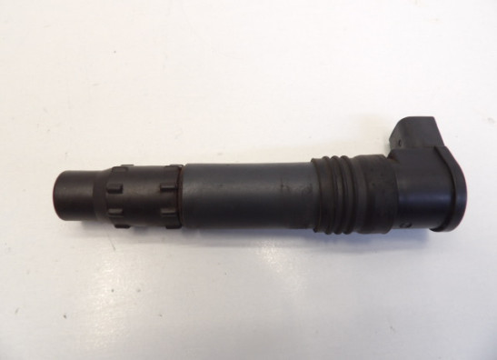 Bobine Kawasaki Z 750 2004-2006