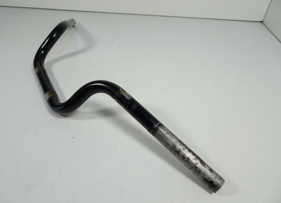 Stuur Honda CBF 600
