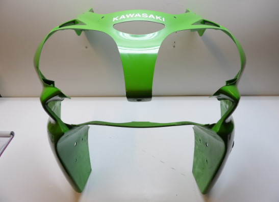 Topkuip Kawasaki ZX 9 R