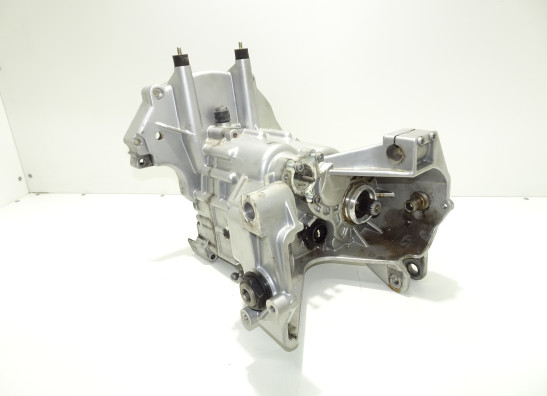 Getriebe BMW R 1150 GS