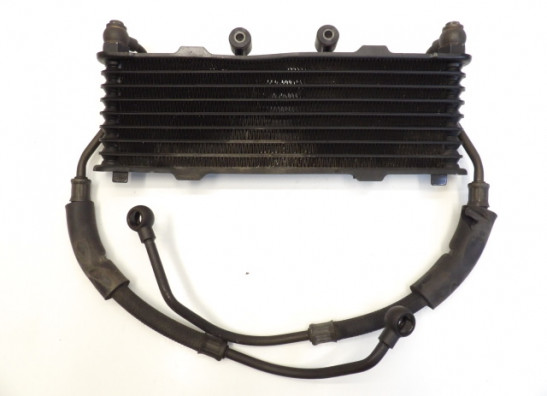 Oil cooler Suzuki GSX F 600