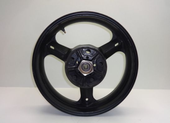 Achtervelg Suzuki DL 1000 V STROM
