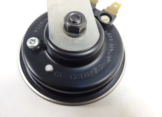 Horn Suzuki SFV 650 Gladius