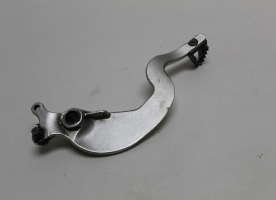 Rempedaal Yamaha XT 1200 Z Super Tenere