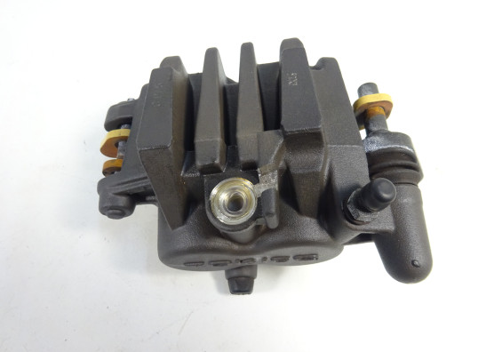 Brake caliper right front Kawasaki ER 6