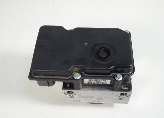 ABS pomp Ducati Multistrada 1200