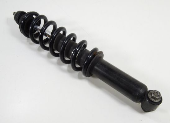 Stossdämpfer vorne BMW R 1150 RT   R 850 RT