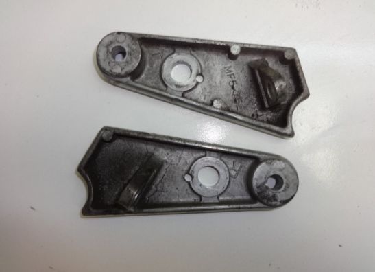 Koplamp Honda VT 500