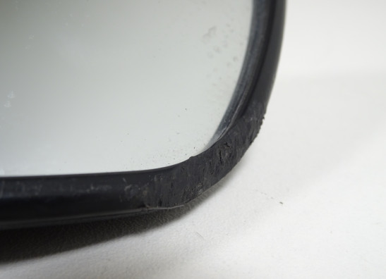 Spiegel rechts Kawasaki Z 1000