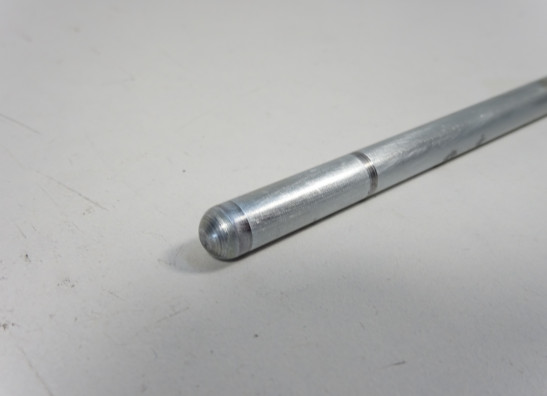 Koppeling Honda CBR 1000 F