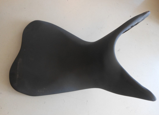 Zadel Ducati Multistrada 1200