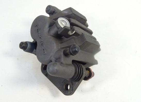 Brake caliper right front Suzuki GSF 650 Bandit