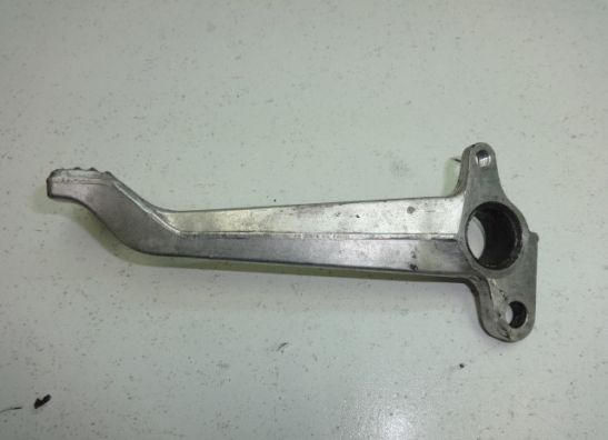 Bremspedal Kawasaki ZZR 600