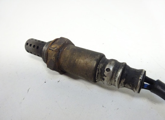 Lambdasonde Yamaha TDM