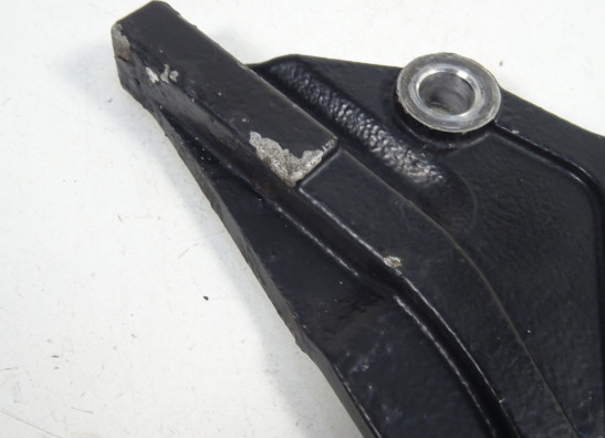 Achter remklauw Triumph Tiger 1050