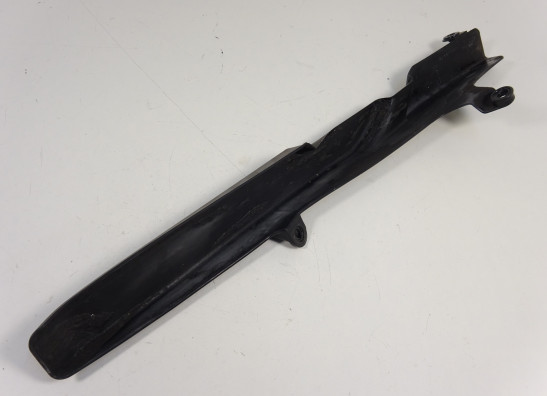 Chaincase Honda CBR 600 RR