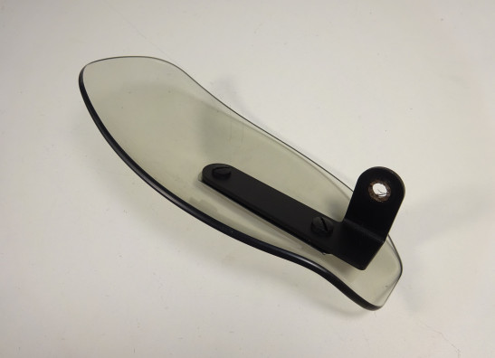 Stuur Harley Davidson Dyna