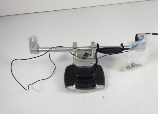 Navigatiesteun BMW K 1200 GT