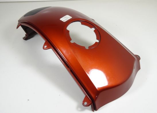 Tankschutz BMW R 1100 RT