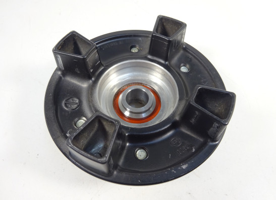 Driven flange Kawasaki VERSYS 650