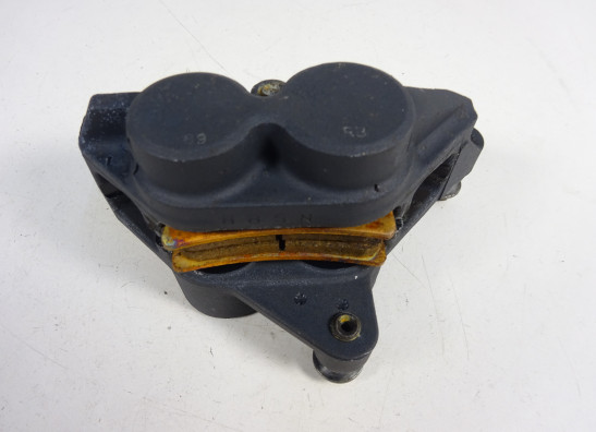 Bremssattel Bremszange vorn links Yamaha YZF R1