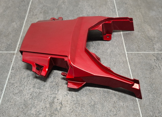 Achterkuipdeel Honda NT 1100 DCT