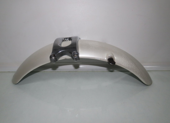 Voorspatbord Moto Guzzi Nevada 750