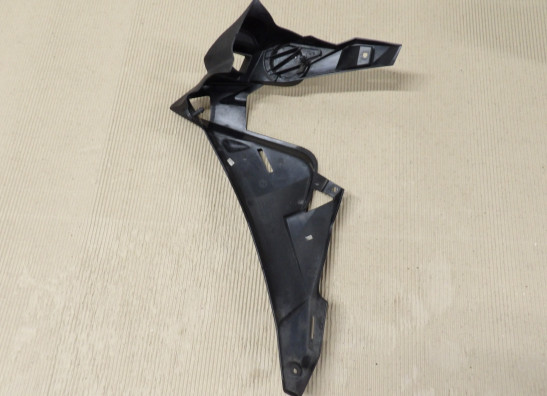 Cowl right BMW S 1000 R