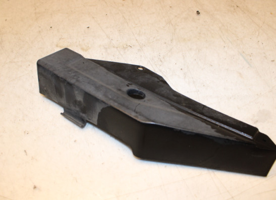 Fairingpart Yamaha XJ 900 S Diversion