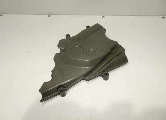 Motorblokdeksel voortandwiel Kawasaki KLE 500