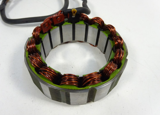 Generator Ducati monster 600