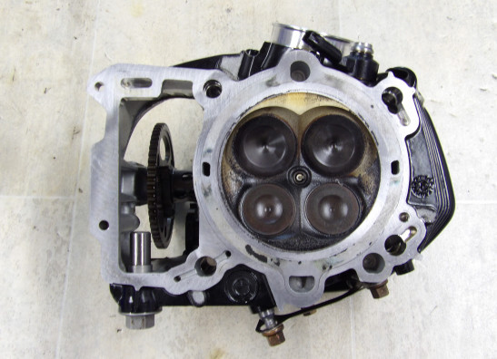 Cilinderkop BMW R 1250 R