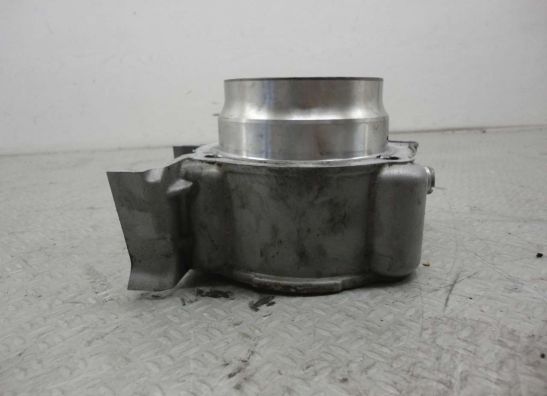 Cilinderblok Ducati 848