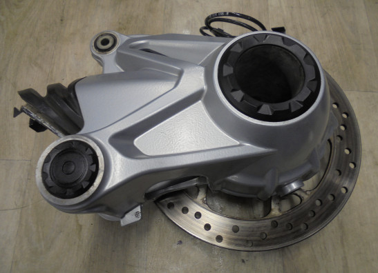 Cardan BMW R 1250 RT