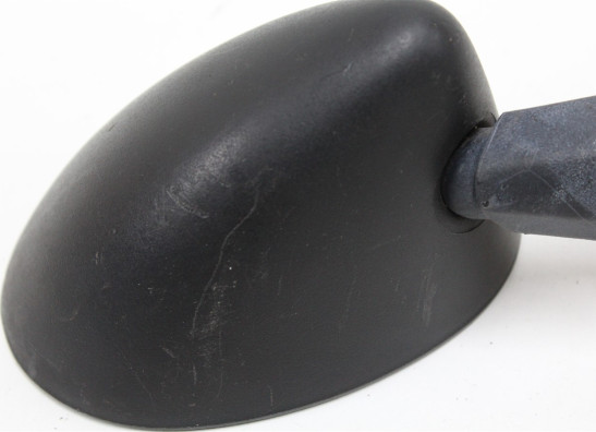 Mirror right Suzuki GSX R 1100