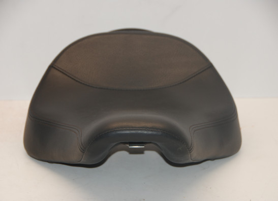 Zadel Harley Davidson Softtail