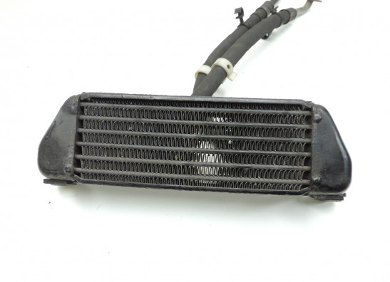 Oliekoeler BMW R 1100  1150 RS